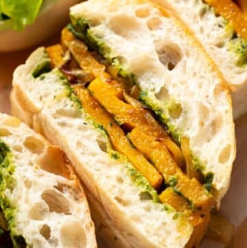 cropped-Roasted-Butternut-Squash-Sandwich-with-Caramelized-Onions-and-Pesto.jpg